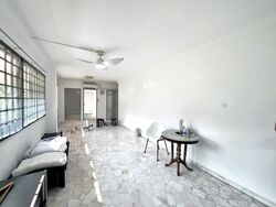 Blk 232 Bishan Street 22 (Bishan), HDB 4 Rooms #610690471